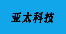 汽車零部件-亞太科技-豐金銳刀具廠合作客戶